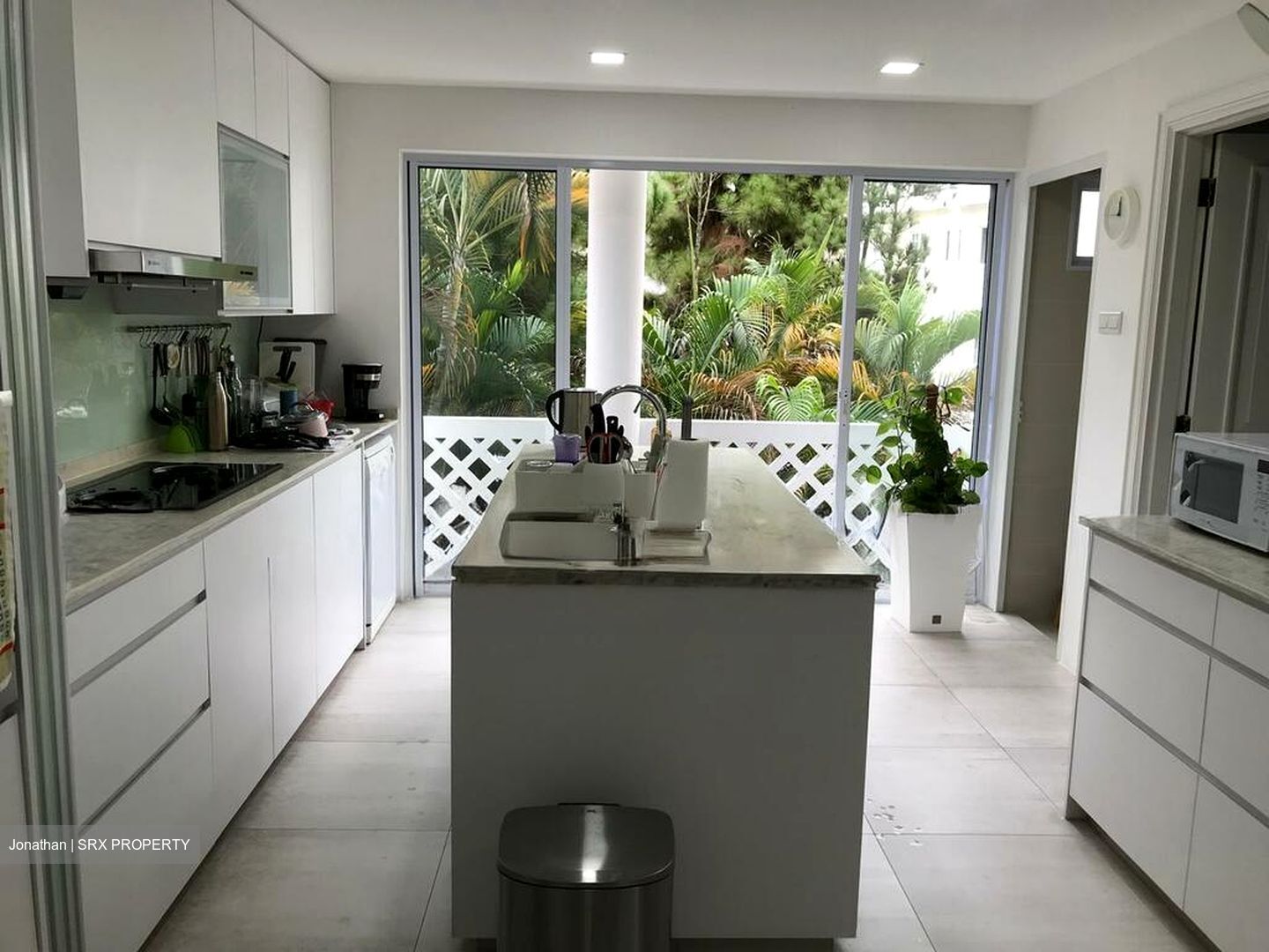 Banyan Park (D5), Terrace #503107351